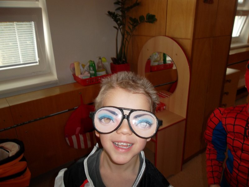 fotky kveten 070.JPG